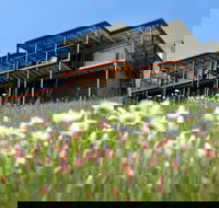 Esperance Landing - Surfers Gold Coast