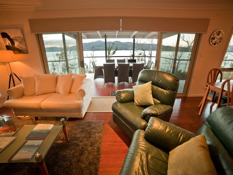 Esperance Landing - Surfers Gold Coast 1