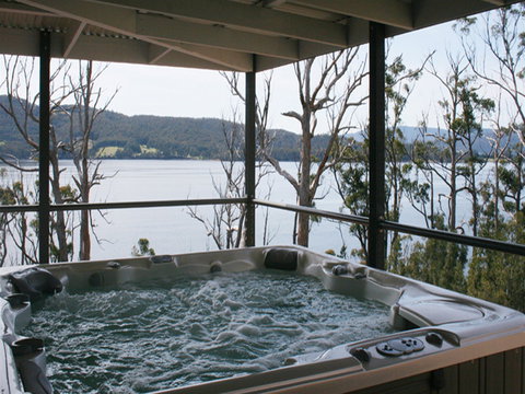 Esperance Landing - Surfers Gold Coast 2