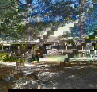 Fairbridge Village - Surfers Gold Coast