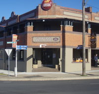 Family Hotel - Surfers Gold Coast