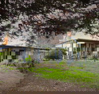 Galwiji Homestead - Surfers Gold Coast