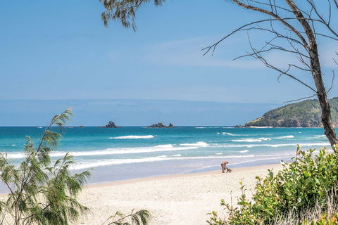 Gigi's - Surfers Gold Coast 0