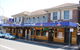 Guildford Hotel - thumb 2
