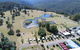 Highland Caravan Park - thumb 2