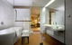Islington Hotel - thumb 2