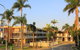 Jadran Motel And El Jays Holiday Lodge - thumb 0