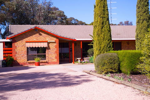 Kadina Gateway Motor Inn - Surfers Gold Coast 2