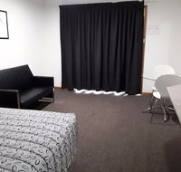 Keith Motor Inn - Surfers Gold Coast