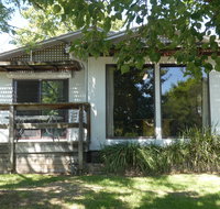 Kiewa View - Surfers Gold Coast