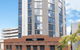 Mantra Collins Hotel - thumb 0