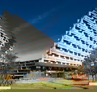 Mantra MacArthur Hotel - Surfers Gold Coast