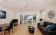 Marlin Waters Beachfront Apartments - thumb 1