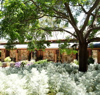 Marananga Cottages - Surfers Gold Coast