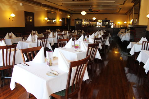 Metropole Katoomba - Surfers Gold Coast 1