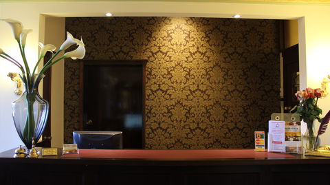 Metropole Katoomba - Surfers Gold Coast 2