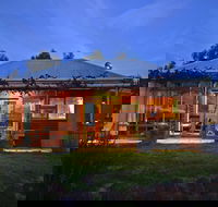 Minko Farmstay - Surfers Gold Coast