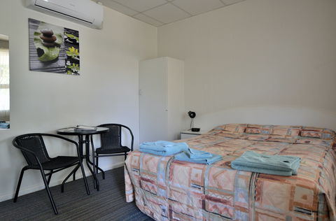 Mittagong Motel - Surfers Gold Coast 0