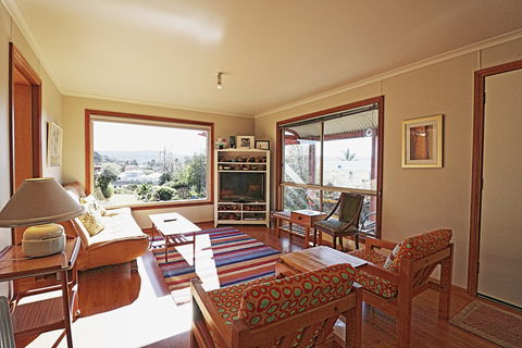 Monaro Cottage - Surfers Gold Coast 2