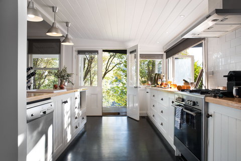 Mount Olive - Surfers Gold Coast 2