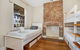 Newcastle Executive Homes - Oceanview Terrace - thumb 2