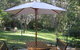 Northcove Retreat - thumb 1