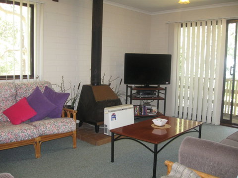 Northcove Retreat - Surfers Gold Coast 2