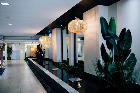 Paradiso Resort Kingscliff - Surfers Gold Coast 2