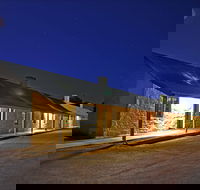 Paxton Square Cottages - Surfers Gold Coast