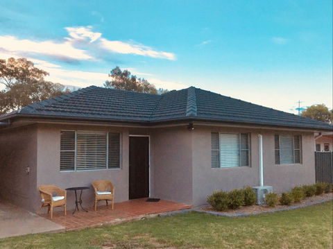 Pira Place - Unavailable Until August 2020 - Surfers Gold Coast 0