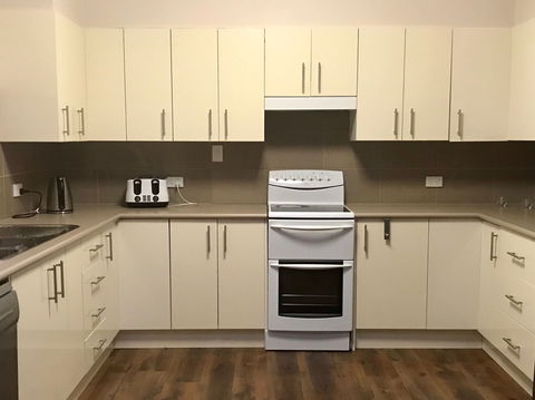 Pira Place - Unavailable Until August 2020 - Surfers Gold Coast 1