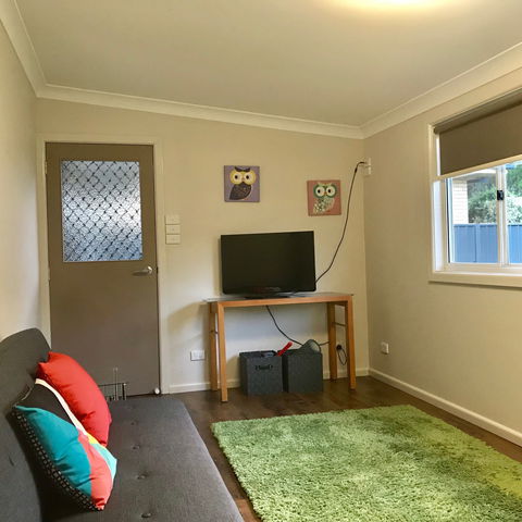 Pira Place - Unavailable Until August 2020 - Surfers Gold Coast 2