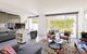 Pullman Magenta Shores Resort - thumb 0