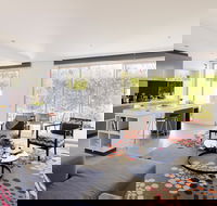 Pullman Magenta Shores Resort - Surfers Gold Coast