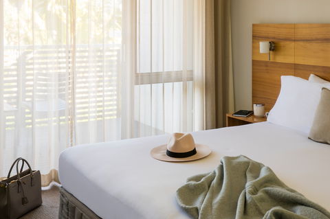 Pullman Magenta Shores Resort - Surfers Gold Coast 1