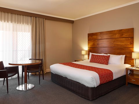 Quality Hotel Dickson - Surfers Gold Coast 2