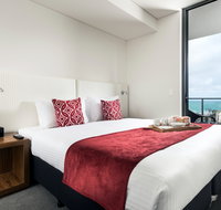 Ramada by Wyndham Vetroblu Scarborough Beach - Surfers Gold Coast