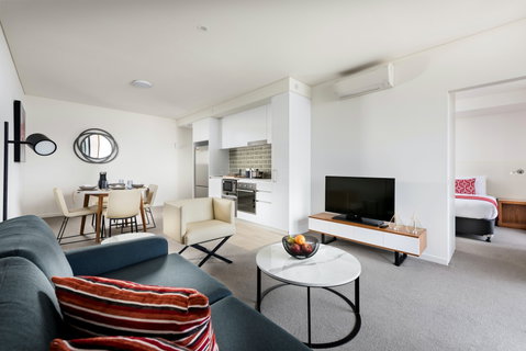 Ramada By Wyndham Vetroblu Scarborough Beach - Surfers Gold Coast 1