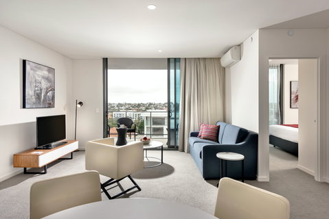 Ramada By Wyndham Vetroblu Scarborough Beach - Surfers Gold Coast 2