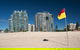 Reflections Coolangatta Beach - thumb 0