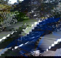 Renown House - Surfers Gold Coast