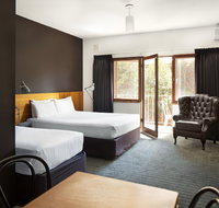 Riverview Hotel - Surfers Gold Coast