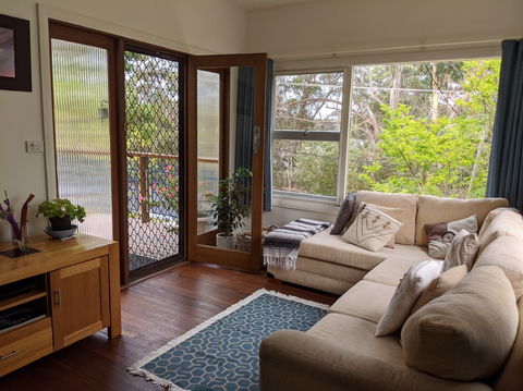 River Vida Family Size Holiday Home - Surfers Gold Coast 0