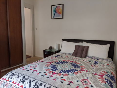 River Vida Family Size Holiday Home - Surfers Gold Coast 2