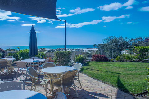 Sandcastles On Currumbin Beach - Surfers Gold Coast 2