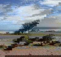 Shore Times - Surfers Gold Coast