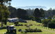 Snug Beach Cabin And Caravan Park - thumb 0