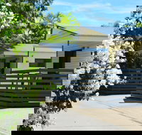 Southside Holiday Village - Surfers Gold Coast