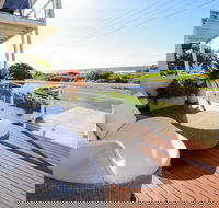Sunrise Shores - Surfers Gold Coast