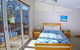 Sun Worship Crescent Head Eco Villas - thumb 0